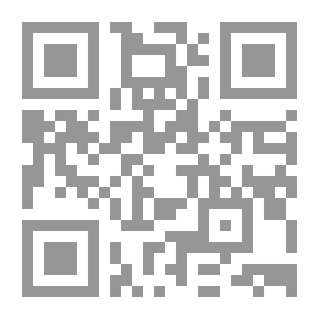Qr Code كتيب أبلبي المصور للآلات