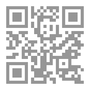 Qr Code البوسنة والهرسك