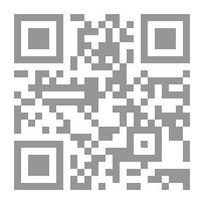 Qr Code يوسف عليه السلام