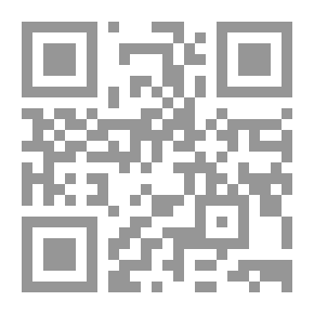 Qr Code حول المدينة القديمة