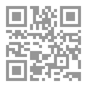 Qr Code ملفات ثورة يوليو