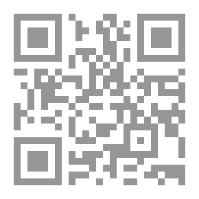 Qr Code Aaron in the Wildwoods