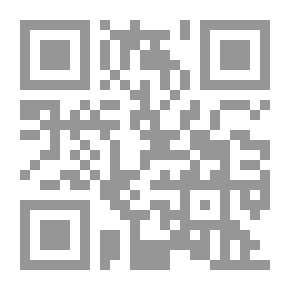 Qr Code Buds Of Faith Number 272