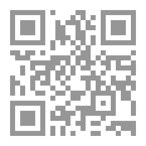 Qr Code The Inns Of Court And Chancery