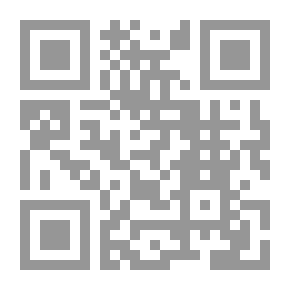 Qr Code سلسلة قصص أصدقائي الحيوانات -1- الجائزة الكبرى - النعامة