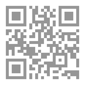 Qr Code Kaarle XII: Viisikuvaelmainen näytelmä