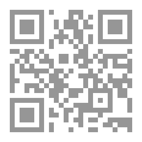 Qr Code نحو مسجد فاعل