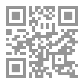 Qr Code Dentist