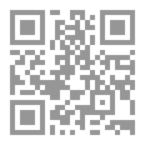 Qr Code كيف تقوى ذاكرتك وتتغلب على النسيان