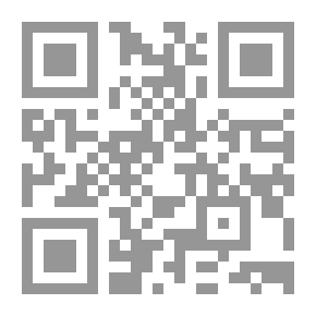 Qr Code Costanzo physiology