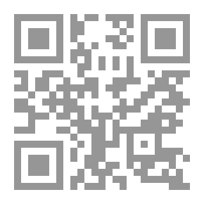 Qr Code Women and Economics A Study of the Economic Relation Between Men and Women as a Factor in Social Evolution