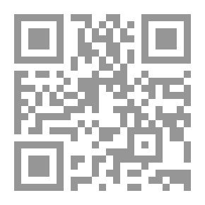 Qr Code جغرافيا السكان
