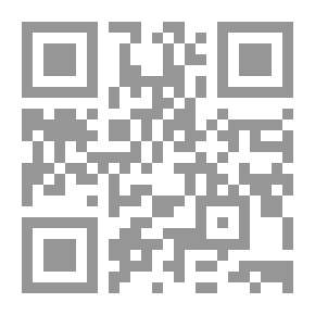 Qr Code آباء علم الأحياء