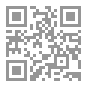 Qr Code الاحزاب السياسية في العراق