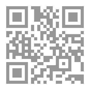 Qr Code François Rabelais