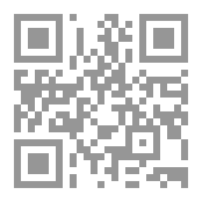 Qr Code تاريخ العلم - الجزء الرابع : العلم والحضارة الهلنستية في القرون الثلاثة الأخيرة قبل الميلاد