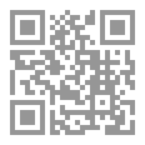 Qr Code شوك لا ورق فيه