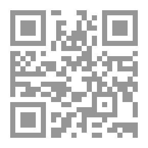 Qr Code Os Maias: episodios da vida romantica