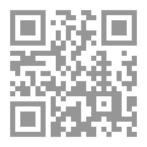 Qr Code Pure