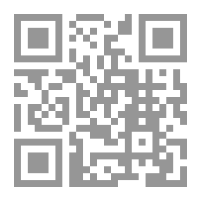 Qr Code حكايات مدام دي فيلنوف