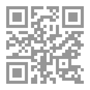 Qr Code Love Is A Decision