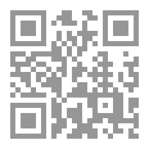 Qr Code قصص من خيام الجهالين