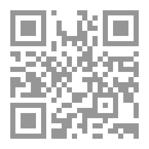 Qr Code Cost Accounting