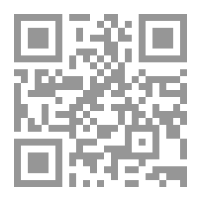Qr Code Silent Trunk; T-shirts And Masks