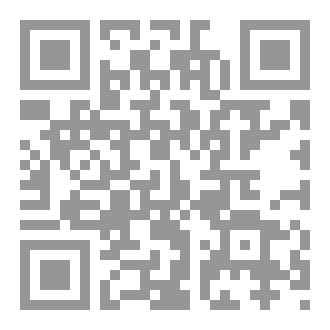 Qr Code زاد البيان