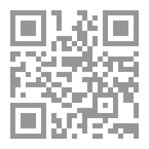Qr Code The Forum