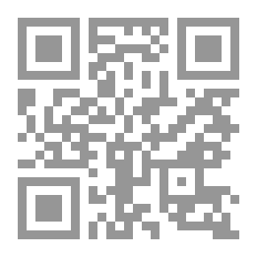 Qr Code الحساب الكامل: الشفهي والمكتوب