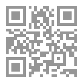 Qr Code لأول وهلة