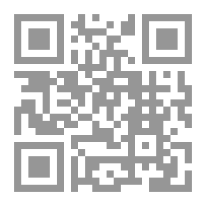 Qr Code Elements Of Physiological And Pathological Chemistry