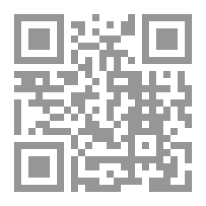 Qr Code Comptes-rendus De La ... Session