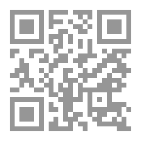 Qr Code A Wedding In Heaven