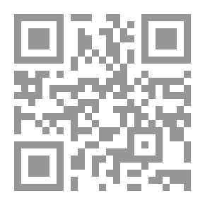 Qr Code پس ازشصت سال