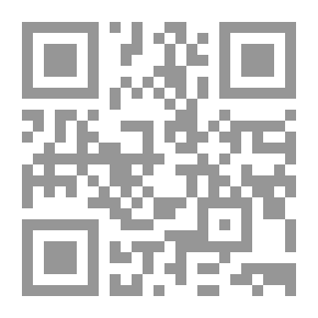 Qr Code A Constitution in Making (1660-1714)