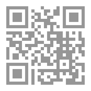 Qr Code مجلة التراث ع 10