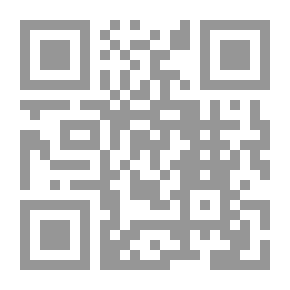 Qr Code The Garfield Memorial