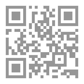 Qr Code The Pot Boiler: A Comedy in Four Acts