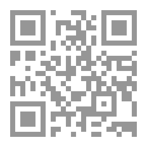 Qr Code Motor Matt's Quest; or Three Chums in Strange Waters