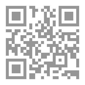 Qr Code 2 My Life Taught Me
