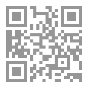 Qr Code حكاية الأميرة والغربان السبعة