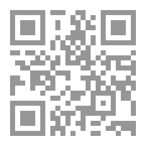 Qr Code Word_XP
