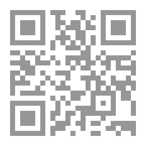 Qr Code Q2 Arab Culture Yearbook