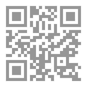 Qr Code The New Theater In Colombia - Creativity And Cultural Politics