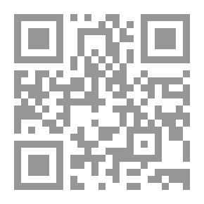Qr Code ماذا سأصبح بالمستقبل ؟؟