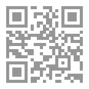 Qr Code In Taking Positive Attitudes