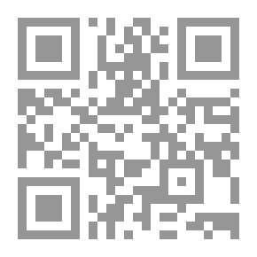 Qr Code القطة الجديدة