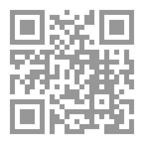 Qr Code Food And Nutrition - Animal Products Preservation And Storage Techniques
